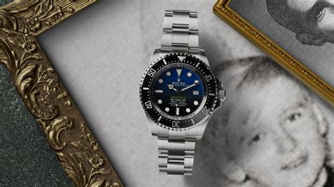 rolex como cambiar la hora|cuidados de la rolex.